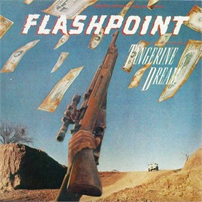 {{productViewItem.photos[photoViewList.activeNavIndex].Alt || productViewItem.photos[photoViewList.activeNavIndex].Description || 'OST - FLASHPOINT TANGERINE DREAM'}}