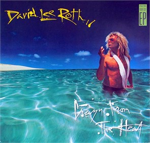 {{productViewItem.photos[photoViewList.activeNavIndex].Alt || productViewItem.photos[photoViewList.activeNavIndex].Description || 'DAVID LEE ROTH - CRAZY FROM THE HEAT'}}