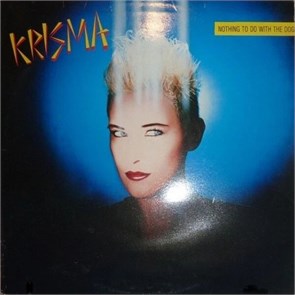{{productViewItem.photos[photoViewList.activeNavIndex].Alt || productViewItem.photos[photoViewList.activeNavIndex].Description || 'KRISMA - NOTHING TO DO WITH THE DOG'}}