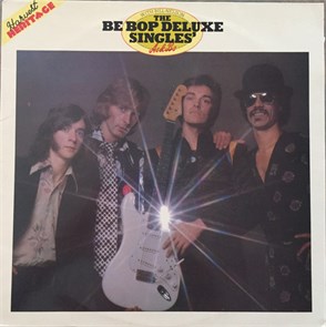 {{productViewItem.photos[photoViewList.activeNavIndex].Alt || productViewItem.photos[photoViewList.activeNavIndex].Description || 'THE BE BOP DELUXE WITH BILL NELSON - The Be Bop Deluxe Singles&#39; As &amp; Bs'}}