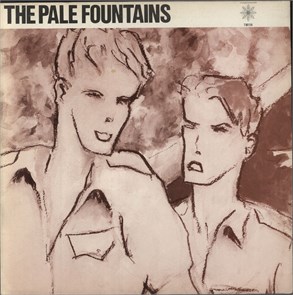 {{productViewItem.photos[photoViewList.activeNavIndex].Alt || productViewItem.photos[photoViewList.activeNavIndex].Description || 'THE PALE FOUNTAINS - Something On My Mind'}}