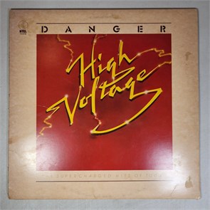 {{productViewItem.photos[photoViewList.activeNavIndex].Alt || productViewItem.photos[photoViewList.activeNavIndex].Description || 'DANGER HIGH VOLTAGE Various 1982 Album'}}