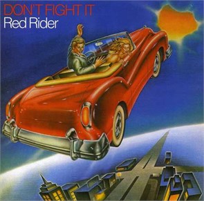 {{productViewItem.photos[photoViewList.activeNavIndex].Alt || productViewItem.photos[photoViewList.activeNavIndex].Description || 'RED RIDER - DON&#39;T FIGHTIT'}}