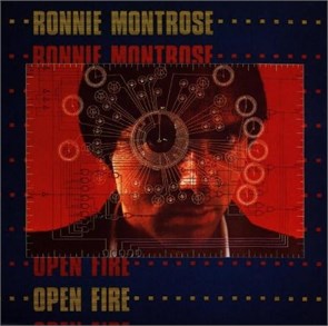 {{productViewItem.photos[photoViewList.activeNavIndex].Alt || productViewItem.photos[photoViewList.activeNavIndex].Description || 'RONNIE MONTROSE - OPEN FIRE'}}