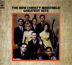 {{productViewItem.photos[photoViewList.activeNavIndex].Alt || productViewItem.photos[photoViewList.activeNavIndex].Description || 'NEW CHRISTY MINSTRELS - GREATEST HITS'}}