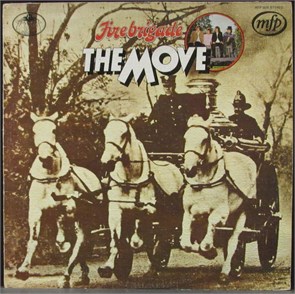 {{productViewItem.photos[photoViewList.activeNavIndex].Alt || productViewItem.photos[photoViewList.activeNavIndex].Description || 'MOVE, THE - FIRE BRIGADE'}}