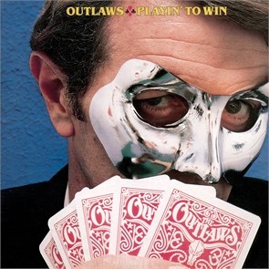{{productViewItem.photos[photoViewList.activeNavIndex].Alt || productViewItem.photos[photoViewList.activeNavIndex].Description || 'OUTLAWS - PLAYIN&#39; TO WIN'}}