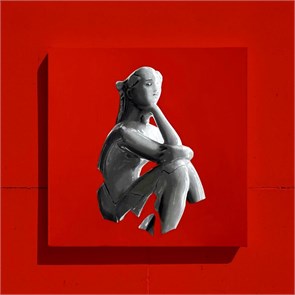 МОНЕТОЧКА - МОЛИТВЫ. АНЕКДОТЫ. ТОСТЫ. (18+) 4620032918003