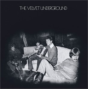 VELVET UNDERGROUND - VELVET UNDERGROUND 45TH ANNIVERSARY 602547038678
