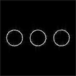 SWEDISH HOUSE MAFIA - PARADISE AGAIN 602448086679