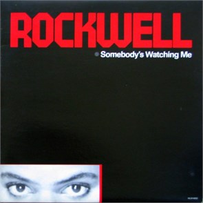 {{productViewItem.photos[photoViewList.activeNavIndex].Alt || productViewItem.photos[photoViewList.activeNavIndex].Description || 'ROCKWELL - SOMEBODY&#39;S WATCHING ME'}}