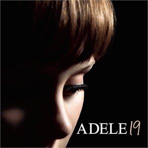 ADELE - 19 634904031312
