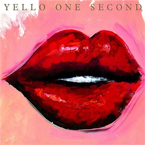 {{productViewItem.photos[photoViewList.activeNavIndex].Alt || productViewItem.photos[photoViewList.activeNavIndex].Description || 'YELLO - ONE SECOND'}}