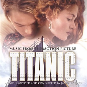 {{productViewItem.photos[photoViewList.activeNavIndex].Alt || productViewItem.photos[photoViewList.activeNavIndex].Description || 'OST - TITANIC'}}