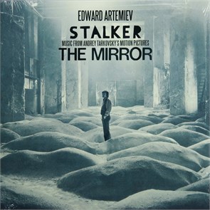 {{productViewItem.photos[photoViewList.activeNavIndex].Alt || productViewItem.photos[photoViewList.activeNavIndex].Description || 'OST - STALKER THE MIRROR'}}