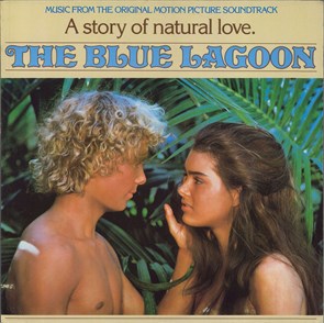 {{productViewItem.photos[photoViewList.activeNavIndex].Alt || productViewItem.photos[photoViewList.activeNavIndex].Description || 'OST - THE BLUE LAGOON'}}