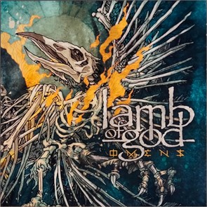 {{productViewItem.photos[photoViewList.activeNavIndex].Alt || productViewItem.photos[photoViewList.activeNavIndex].Description || 'LAMB OF GOD - OMENS'}}