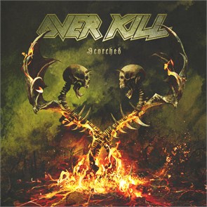 {{productViewItem.photos[photoViewList.activeNavIndex].Alt || productViewItem.photos[photoViewList.activeNavIndex].Description || 'OVER KILL - SCORHES ( ORANGE VINYL)'}}