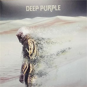 DEEP PURPLE - WHOOSHI 4029759147633