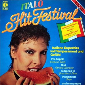 {{productViewItem.photos[photoViewList.activeNavIndex].Alt || productViewItem.photos[photoViewList.activeNavIndex].Description || 'VARIOUS ARTISTS - ITALO HIT FESTIVAL'}}
