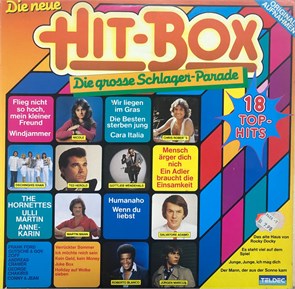{{productViewItem.photos[photoViewList.activeNavIndex].Alt || productViewItem.photos[photoViewList.activeNavIndex].Description || 'VARIOUS ARTISTS - DIE NEUE HIT-BOX'}}