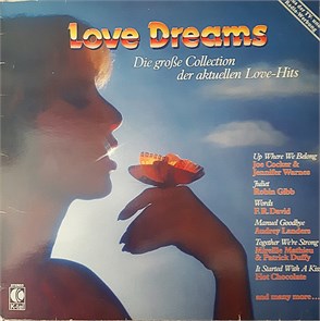 {{productViewItem.photos[photoViewList.activeNavIndex].Alt || productViewItem.photos[photoViewList.activeNavIndex].Description || 'VARIOUS ARTISTS - LOVE DREAMS'}}