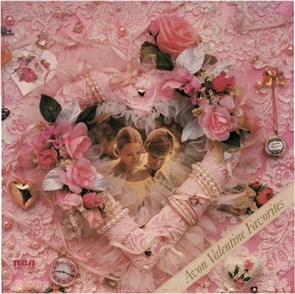 {{productViewItem.photos[photoViewList.activeNavIndex].Alt || productViewItem.photos[photoViewList.activeNavIndex].Description || 'VARIOUS ARTISTS - AVON VALENTINE FAVORITES'}}