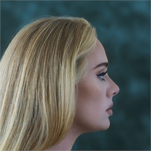 ADELE - 30 194399379714