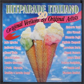 {{productViewItem.photos[photoViewList.activeNavIndex].Alt || productViewItem.photos[photoViewList.activeNavIndex].Description || 'VARIOUS ARTISTS - HITPARADE ITALIANO'}}