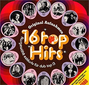 {{productViewItem.photos[photoViewList.activeNavIndex].Alt || productViewItem.photos[photoViewList.activeNavIndex].Description || 'VARIOUS ARTISTS - 16 TOP HITS MAI/JUNI 1980'}}