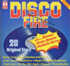 {{productViewItem.photos[photoViewList.activeNavIndex].Alt || productViewItem.photos[photoViewList.activeNavIndex].Description || 'VARIOUS ARTISTS - DISCO FIRE'}}