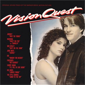 {{productViewItem.photos[photoViewList.activeNavIndex].Alt || productViewItem.photos[photoViewList.activeNavIndex].Description || 'OST - VISION QUEST'}}