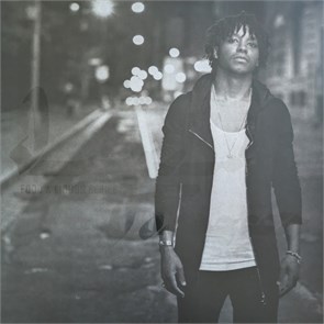 LUPE FIASCO - LUPE FIASCO'S FOOD & LIQUOR SERIES (LIMITED EDITION) 603497844760
