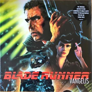 {{productViewItem.photos[photoViewList.activeNavIndex].Alt || productViewItem.photos[photoViewList.activeNavIndex].Description || 'OST - VANGELIS BLADE RUNNER'}}