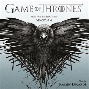 {{productViewItem.photos[photoViewList.activeNavIndex].Alt || productViewItem.photos[photoViewList.activeNavIndex].Description || 'OST - GAME OF THRONES MUSIC FROM THE HBO SERIES SEASON 4'}}