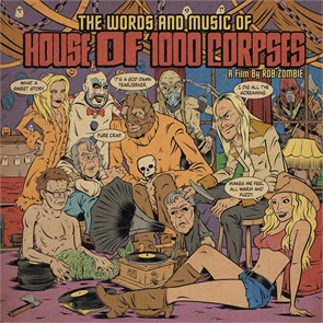 {{productViewItem.photos[photoViewList.activeNavIndex].Alt || productViewItem.photos[photoViewList.activeNavIndex].Description || 'OST - THE WORDS AND MUSIC OF HOUSE OF 1000 CORPSES'}}