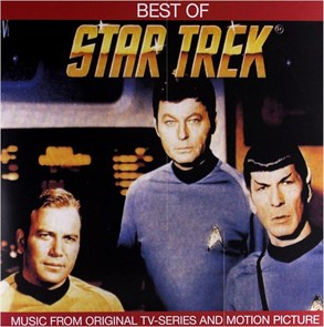 {{productViewItem.photos[photoViewList.activeNavIndex].Alt || productViewItem.photos[photoViewList.activeNavIndex].Description || 'OST - BEST OF STARK TREK'}}