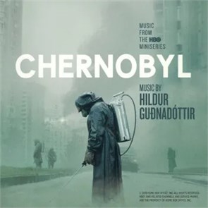 {{productViewItem.photos[photoViewList.activeNavIndex].Alt || productViewItem.photos[photoViewList.activeNavIndex].Description || 'OST - CHERNOBYL MUSIC BY HILDUR GUDNADOTTIR'}}