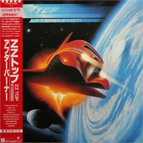 {{productViewItem.photos[photoViewList.activeNavIndex].Alt || productViewItem.photos[photoViewList.activeNavIndex].Description || 'ZZ TOP - AFTERBURNER'}}