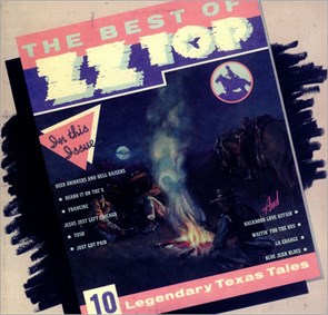 {{productViewItem.photos[photoViewList.activeNavIndex].Alt || productViewItem.photos[photoViewList.activeNavIndex].Description || 'ZZ TOP - THE BEST  OF ZZ TOP'}}