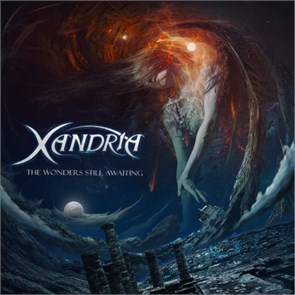 {{productViewItem.photos[photoViewList.activeNavIndex].Alt || productViewItem.photos[photoViewList.activeNavIndex].Description || 'XANDRIA - THE WONDERS STILL AWAITING'}}