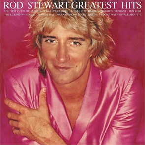{{productViewItem.photos[photoViewList.activeNavIndex].Alt || productViewItem.photos[photoViewList.activeNavIndex].Description || 'ROD STEWART - GREATEST  HITS'}}