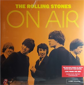 {{productViewItem.photos[photoViewList.activeNavIndex].Alt || productViewItem.photos[photoViewList.activeNavIndex].Description || 'ROLLING STONES - ON AIR'}}