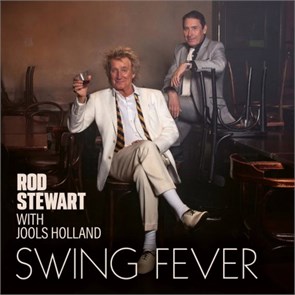 {{productViewItem.photos[photoViewList.activeNavIndex].Alt || productViewItem.photos[photoViewList.activeNavIndex].Description || 'ROD STEWART WITH JOOLS HOLLAND - SWING FEVER (GREEN VINYL)'}}