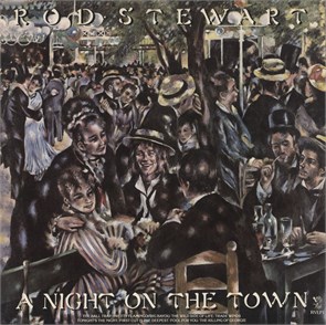 {{productViewItem.photos[photoViewList.activeNavIndex].Alt || productViewItem.photos[photoViewList.activeNavIndex].Description || 'ROD STEWART - A NIGHT ON THE TOWN'}}