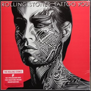 {{productViewItem.photos[photoViewList.activeNavIndex].Alt || productViewItem.photos[photoViewList.activeNavIndex].Description || 'ROLLING STONES - TATTOO YOU'}}