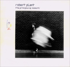 {{productViewItem.photos[photoViewList.activeNavIndex].Alt || productViewItem.photos[photoViewList.activeNavIndex].Description || 'ROBERT PLANT - THE PRINCIPLE OF MOMENTS'}}