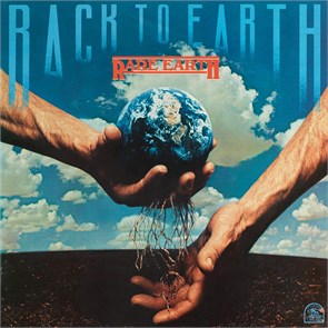 {{productViewItem.photos[photoViewList.activeNavIndex].Alt || productViewItem.photos[photoViewList.activeNavIndex].Description || 'RARE EARTH - BACK TO EARTH'}}