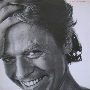{{productViewItem.photos[photoViewList.activeNavIndex].Alt || productViewItem.photos[photoViewList.activeNavIndex].Description || 'ROBERT PALMER - RIPTIDE'}}