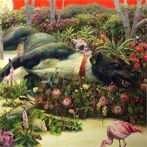 {{productViewItem.photos[photoViewList.activeNavIndex].Alt || productViewItem.photos[photoViewList.activeNavIndex].Description || 'RIVAL SONS - FERAL ROOTS'}}